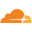 elena-earendel.uk favicon